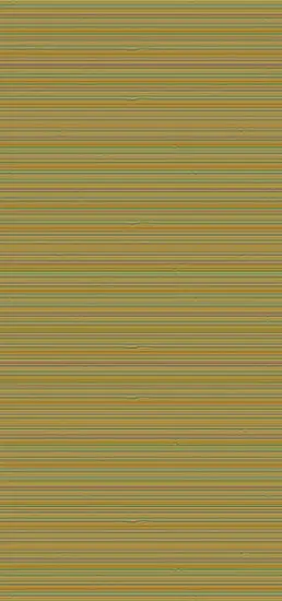 FunderMax GmbH - P928 Lines