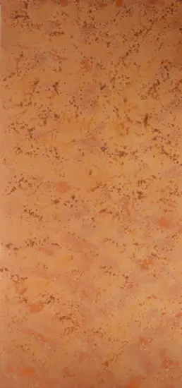 FunderMax GmbH - M021 Cooper Plain Nugget