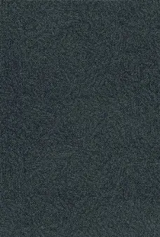 Polyrey - C 011 Caviar