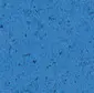 Polyrey - M 076 Myriade bleu