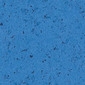 Produkt M 076 Myriade bleu des Herstellers Polyrey anzeigen
