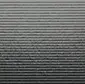 Polyrey - A 093 Canon de Fusil R