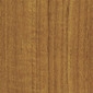 Produkt T 049 Teck Birman des Herstellers Polyrey anzeigen