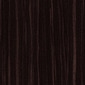 Produkt B 031 Borneo Naturel des Herstellers Polyrey anzeigen