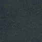 Polyrey - C 011 Caviar