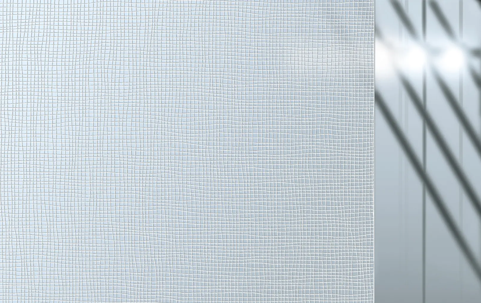 Madras® - Madras® Lino