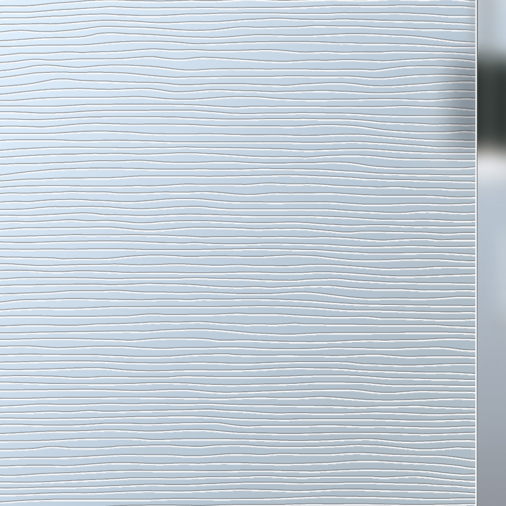 Madras® Textures | Stream