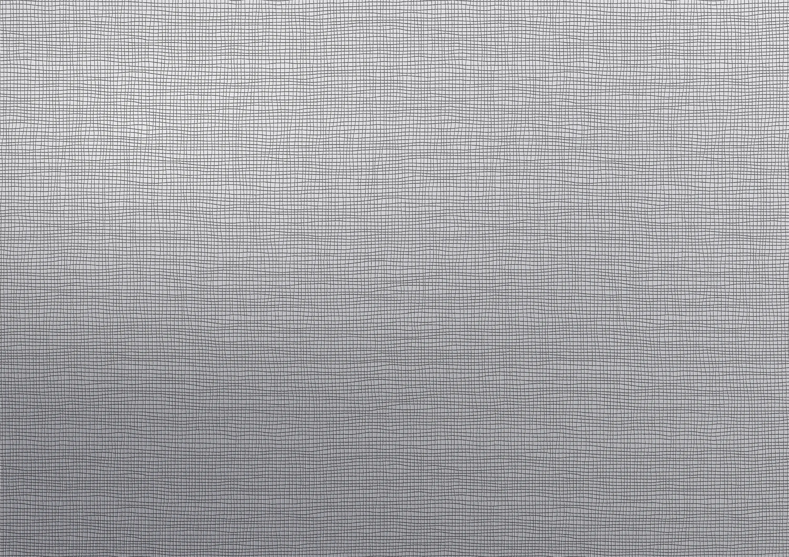 Madras® - Madras® Silver | Lino Silver