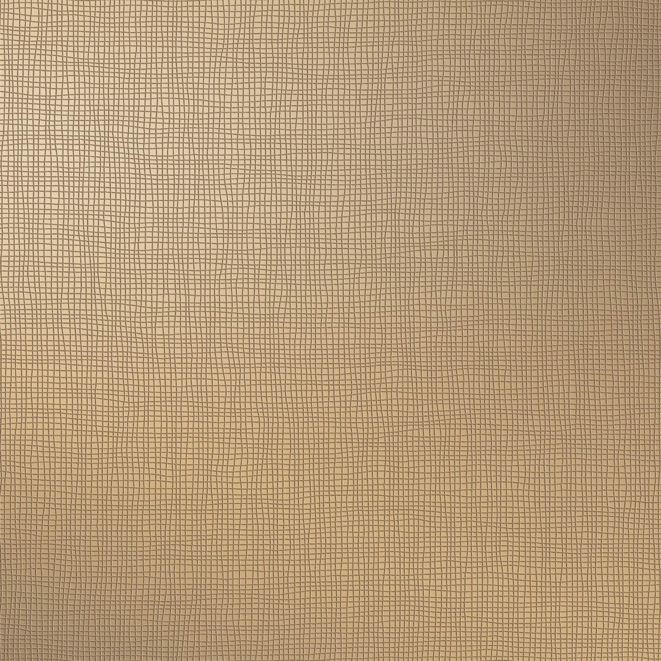 Display product Madras® Silver | Lino Silver from manufacturer Madras®