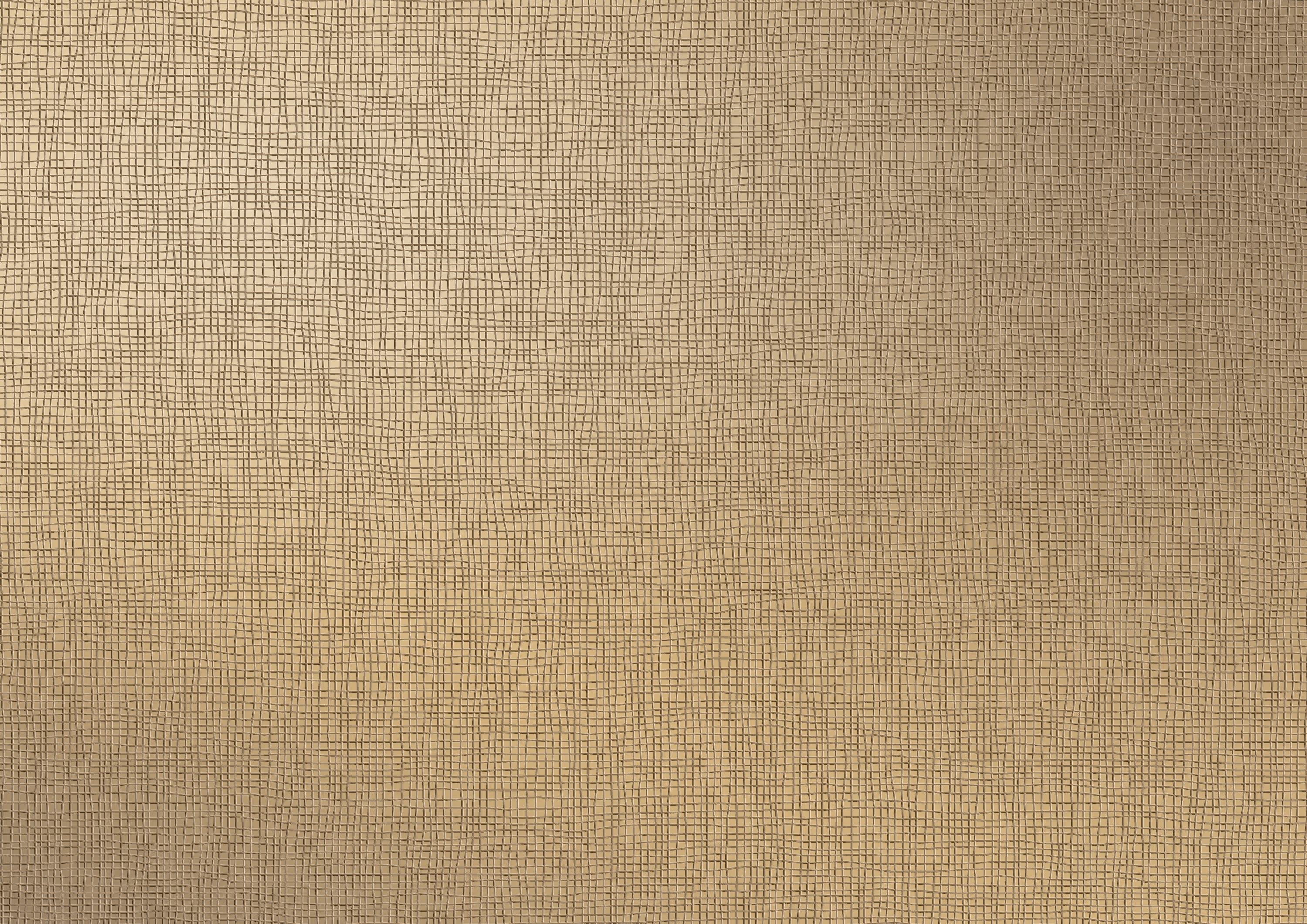 Browse products for category Wall coverings