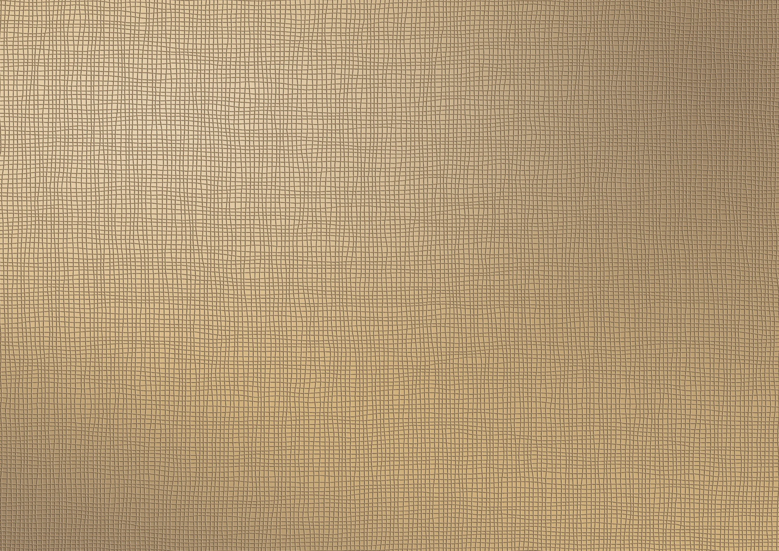 Madras® - Madras® Silver | Lino Silver