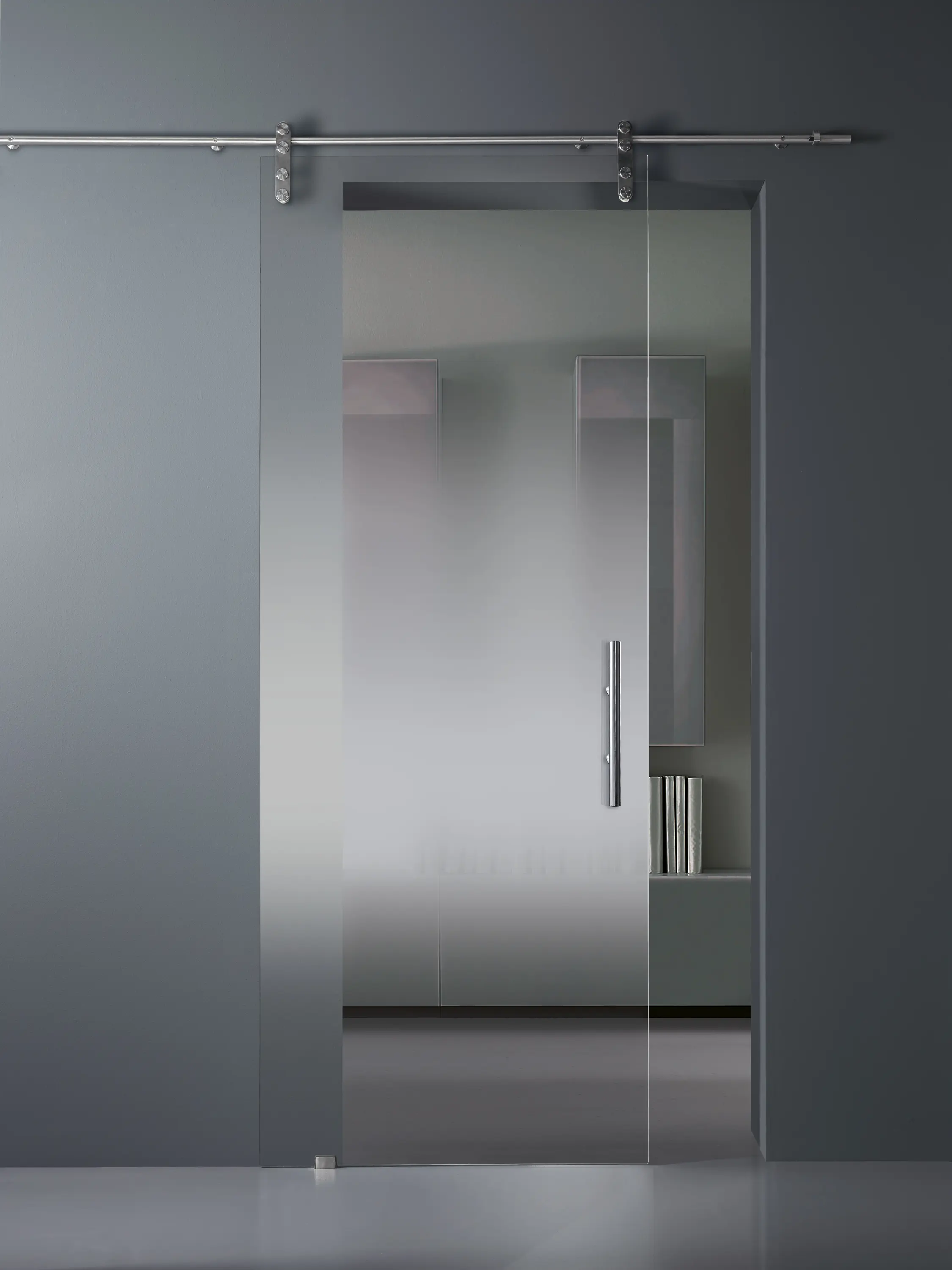 Madras® - Madras® Progressifs | Nuvola