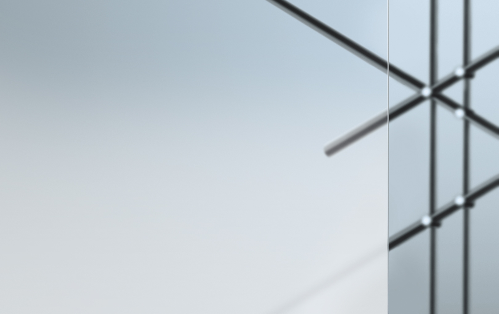 Produkt Madras® Progressiv | Nuvola des Herstellers Madras® anzeigen