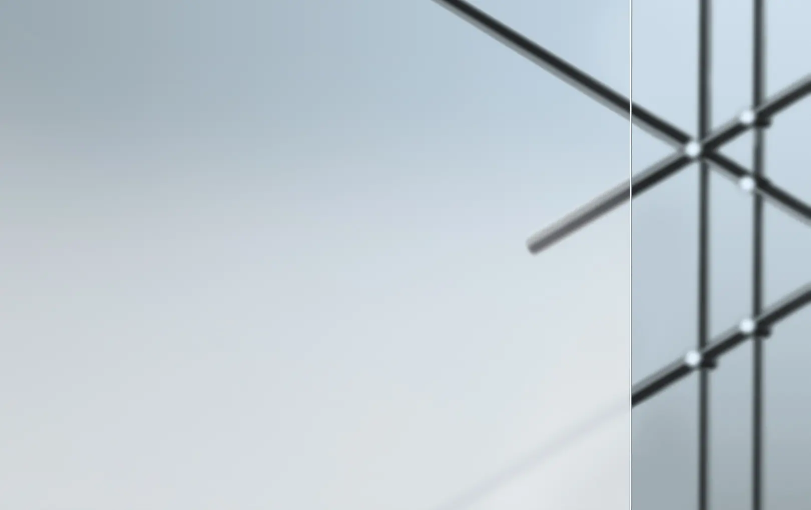 Madras® - Madras® Progressifs | Nuvola