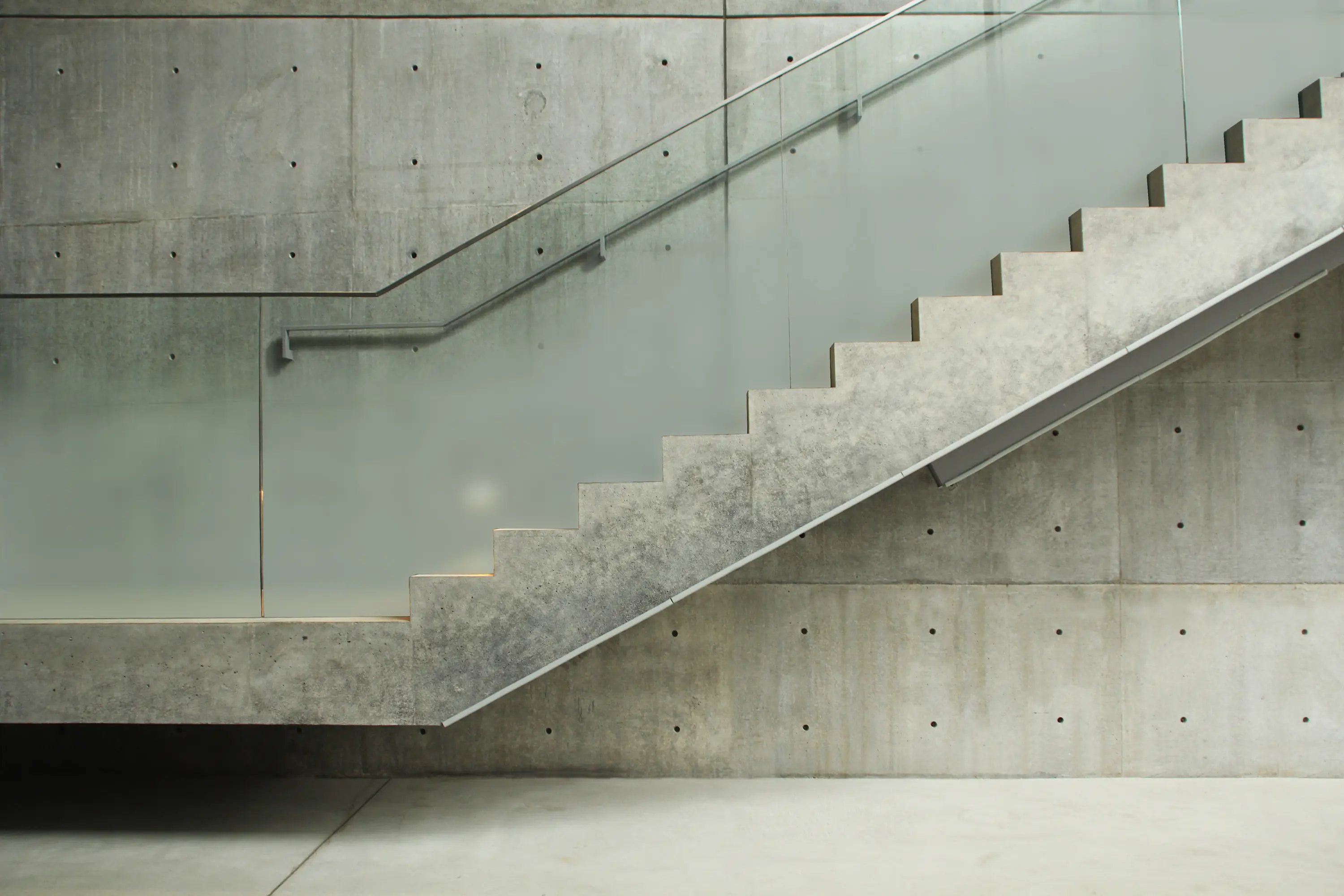 Madras® - Madras® Progressifs | Nuvola