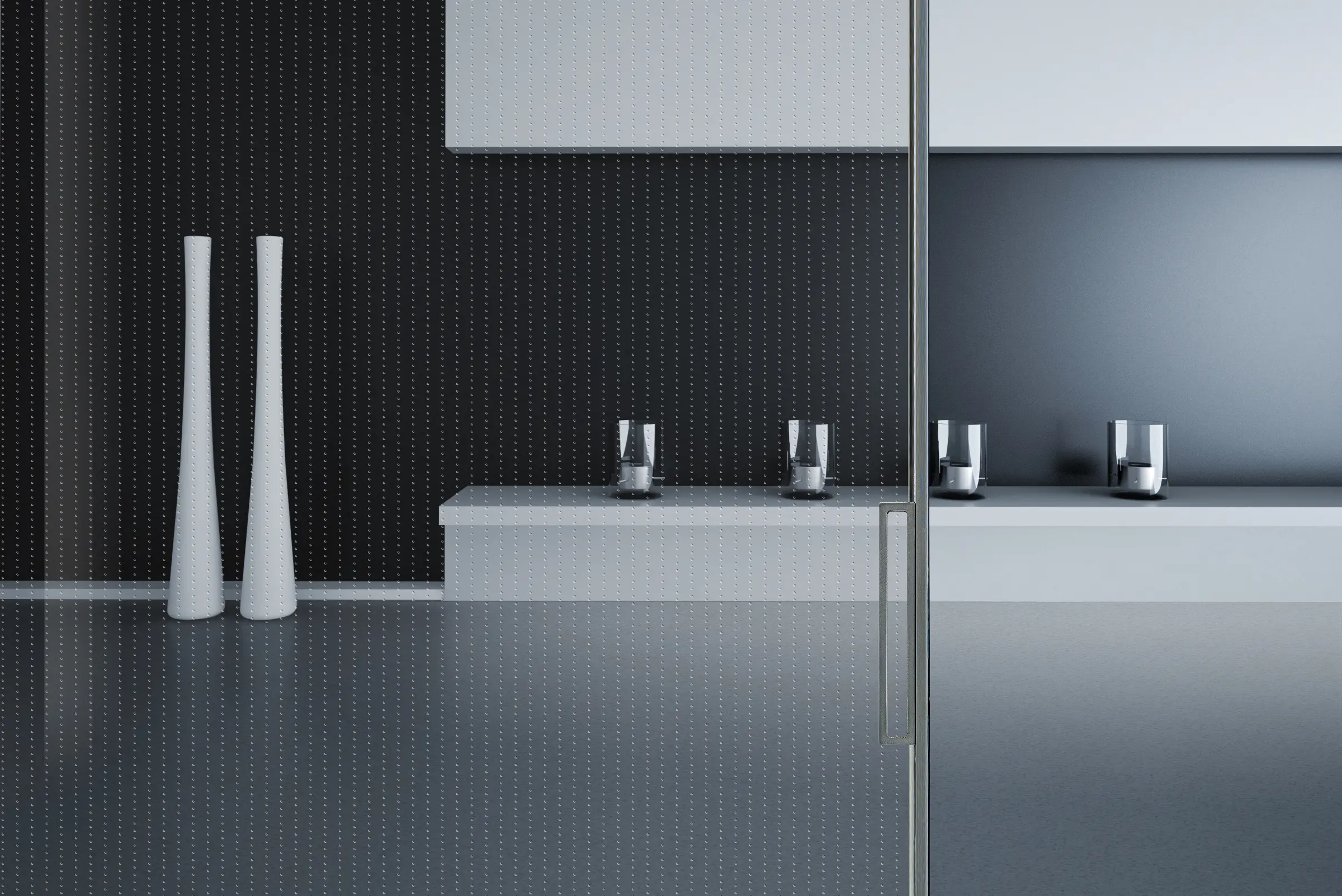 Madras® - Madras® Trasparenti | Punto-NL Cristalli