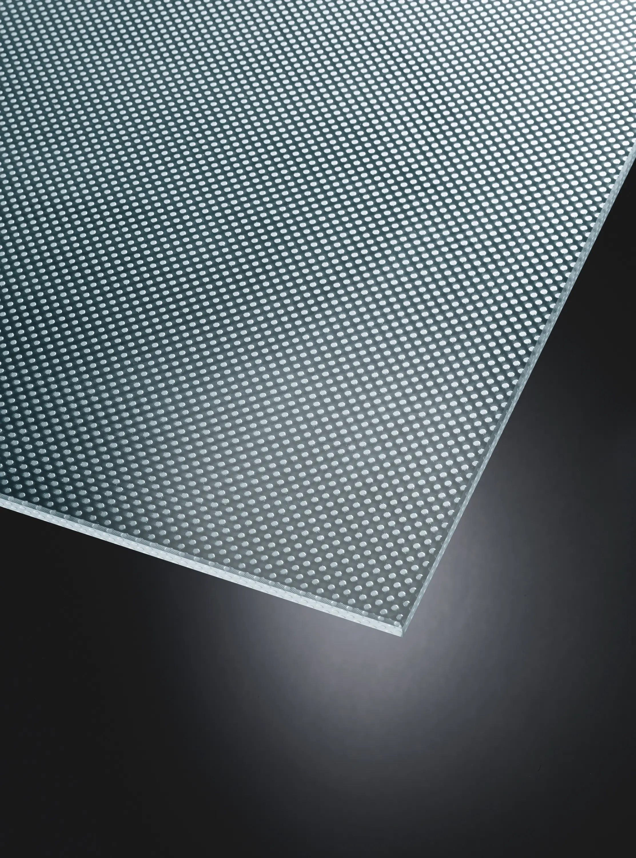 gallery-slide-0