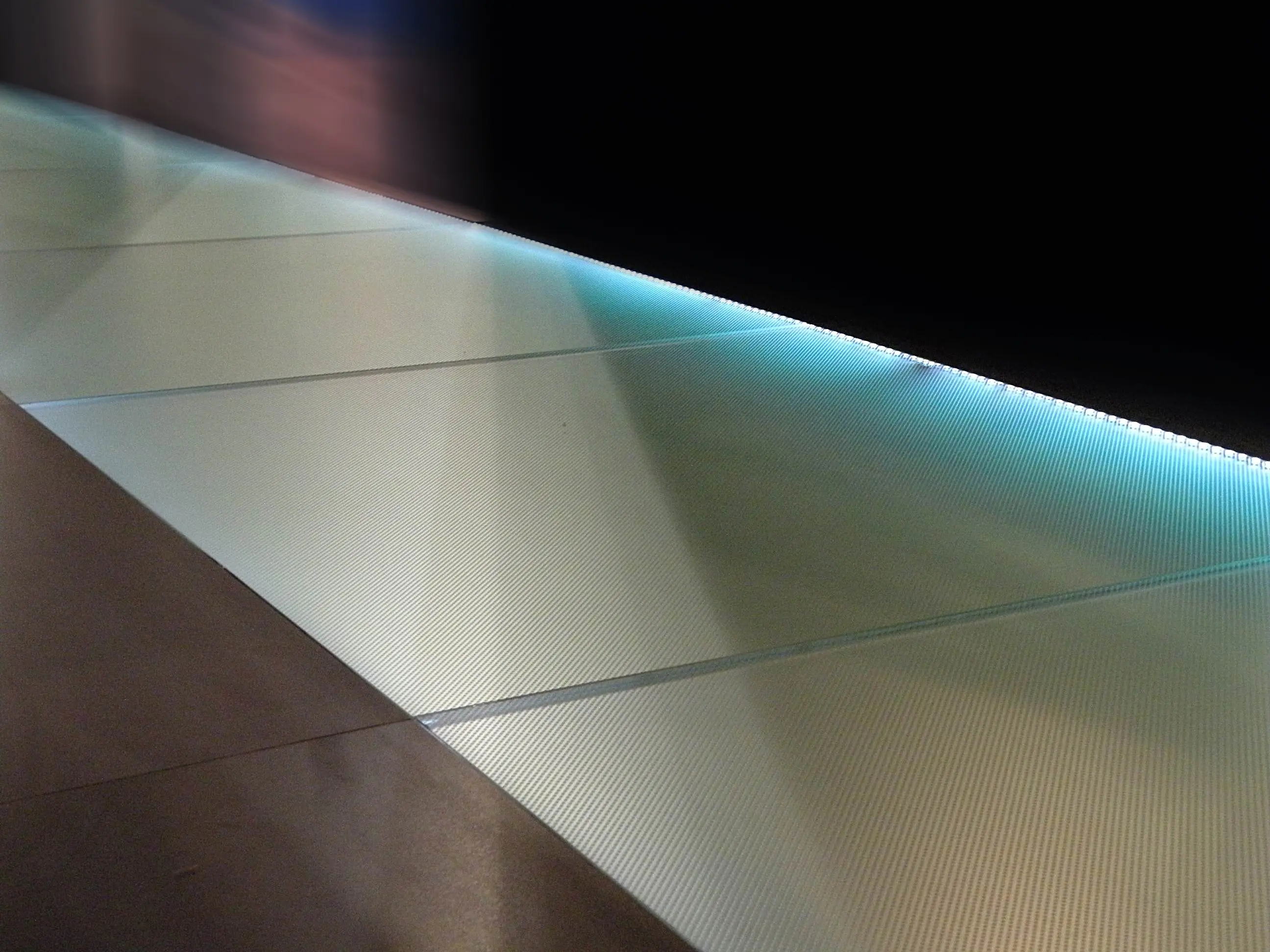 gallery-slide-6