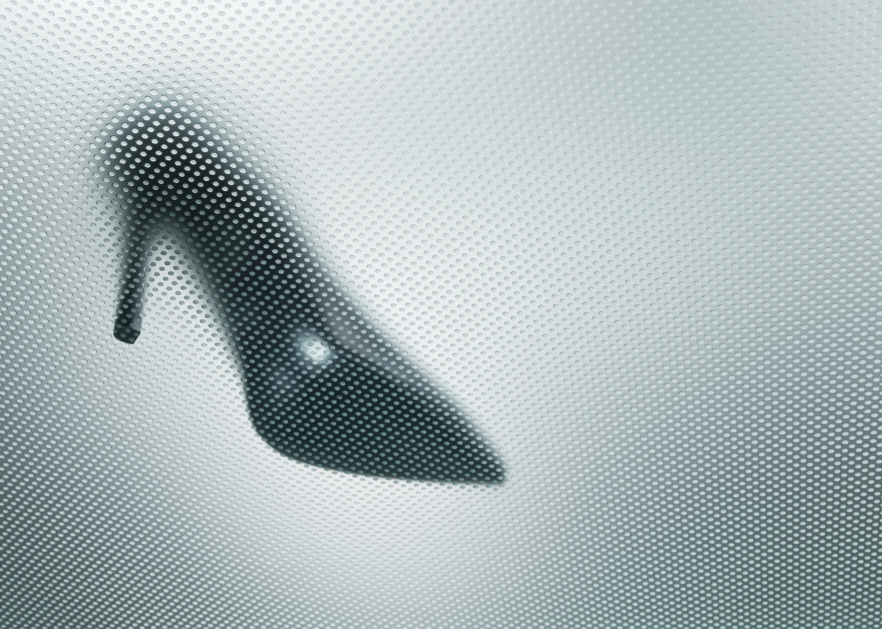 gallery-slide-1