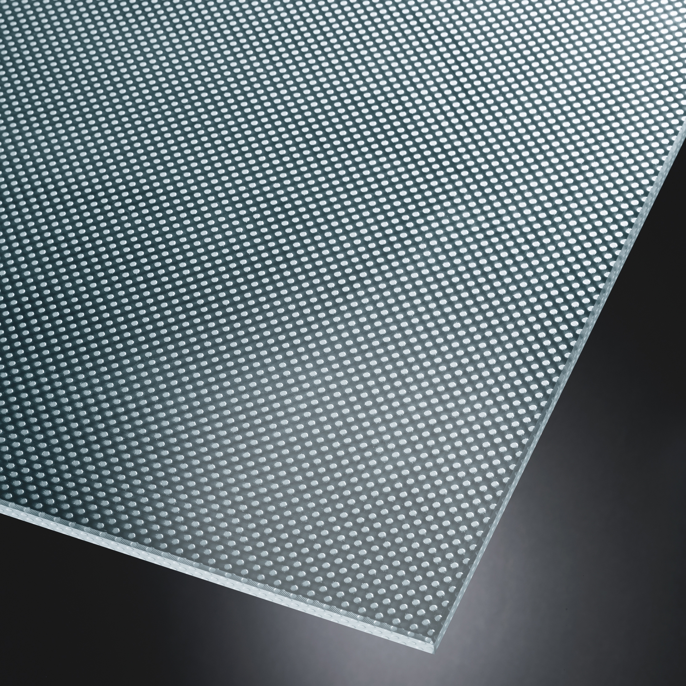 Produkt Madras® Flooring | Pixel Flooring des Herstellers Madras® anzeigen