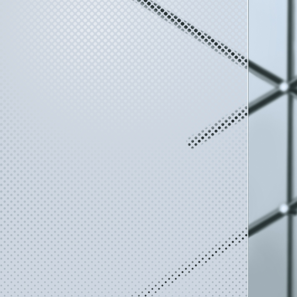 Mostra il prodotto Madras® Progressivi | Pixel Gradient del produttore Madras®