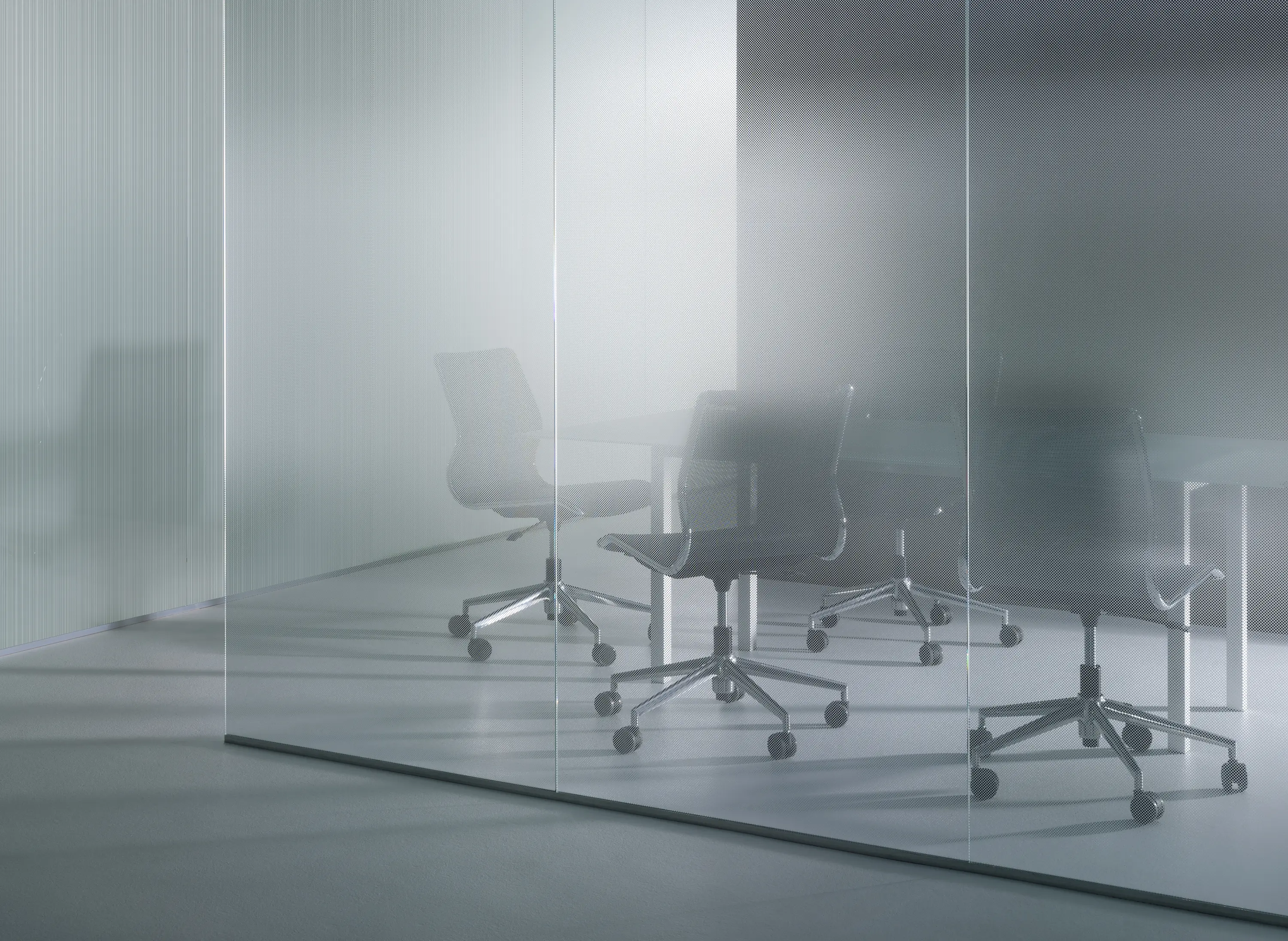 Madras® - Madras® Gradient | Pixel Gradient