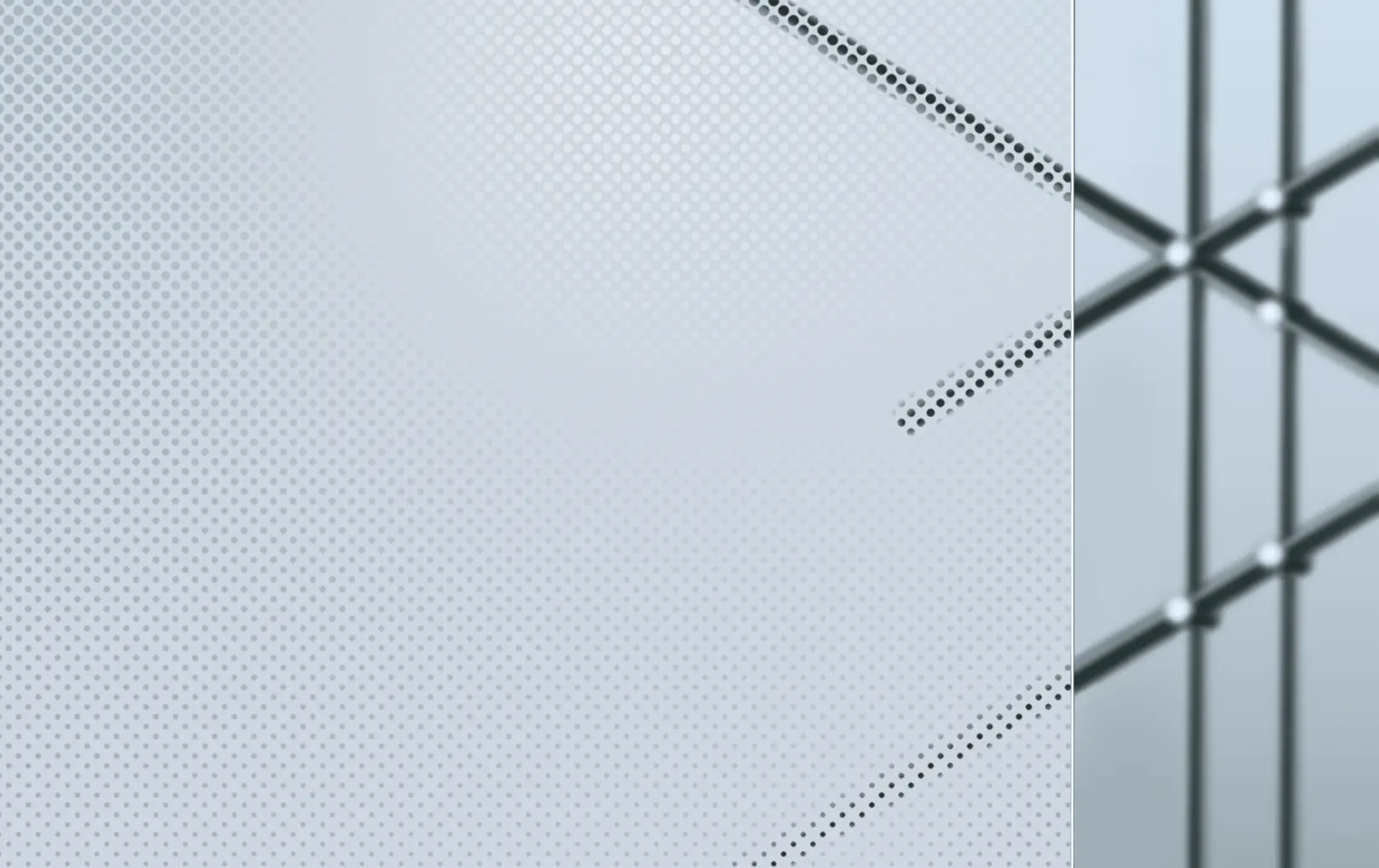 Madras® - Madras® Gradient | Pixel Gradient