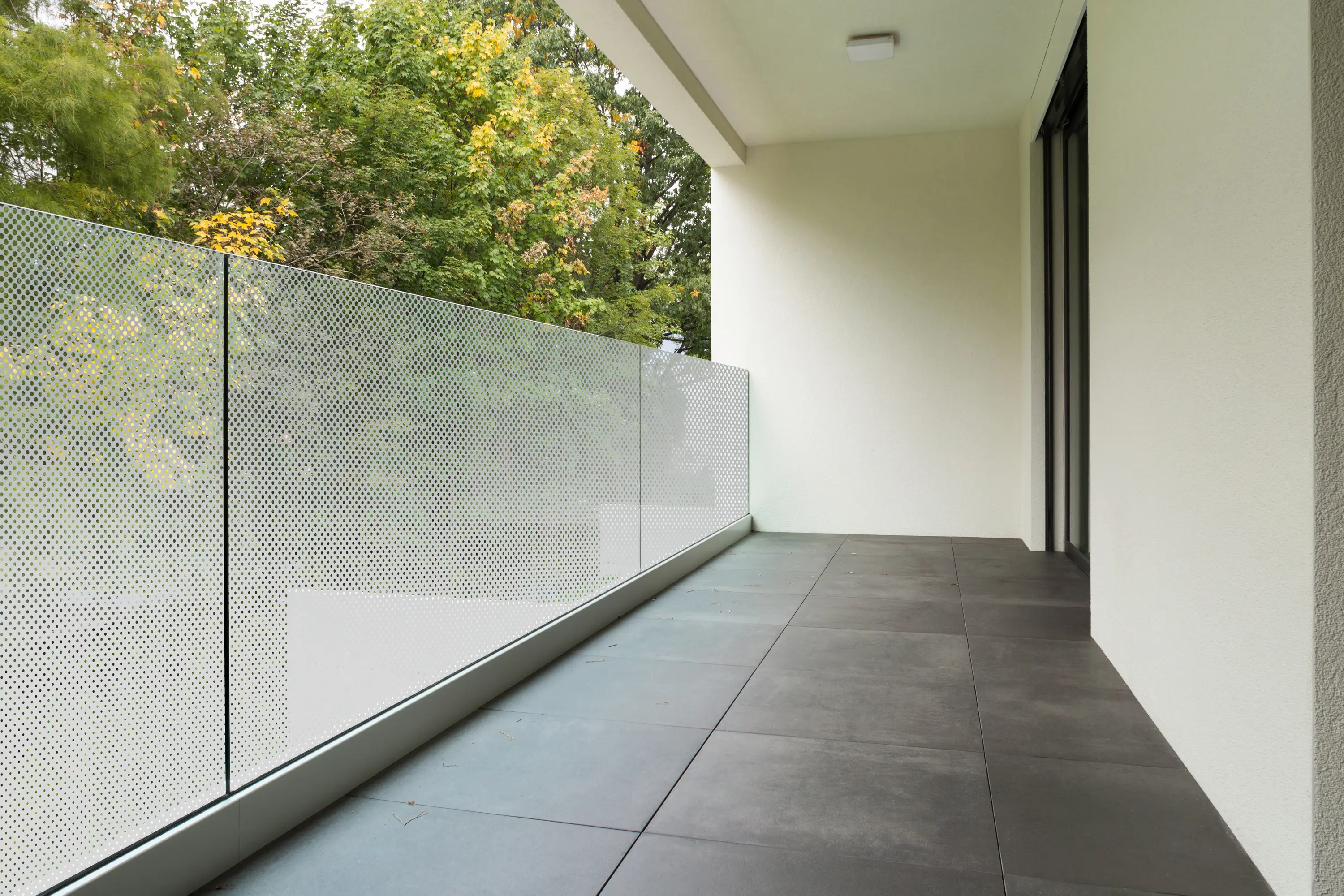 Madras® - Madras® Gradient | Pixel Gradient