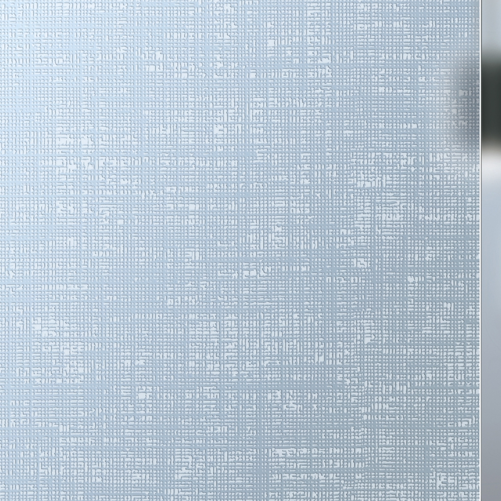 Mostra il prodotto Madras® Texture | Graffiti del produttore Madras®