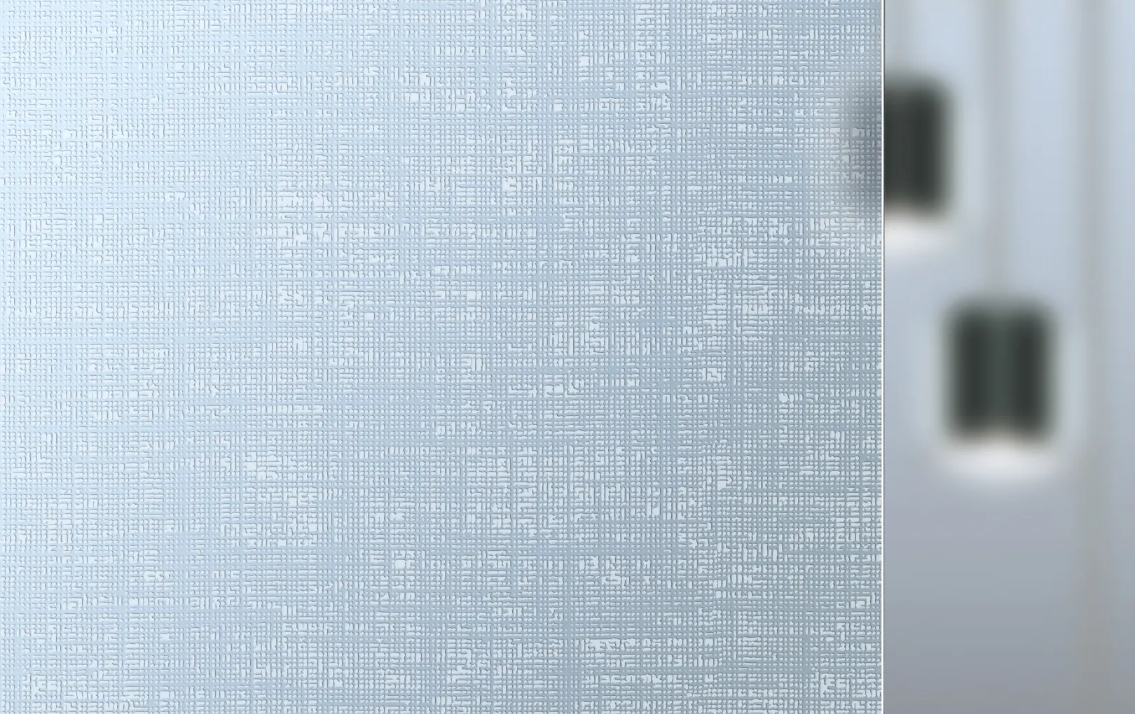 Madras® - Madras® Textures | Graffiti