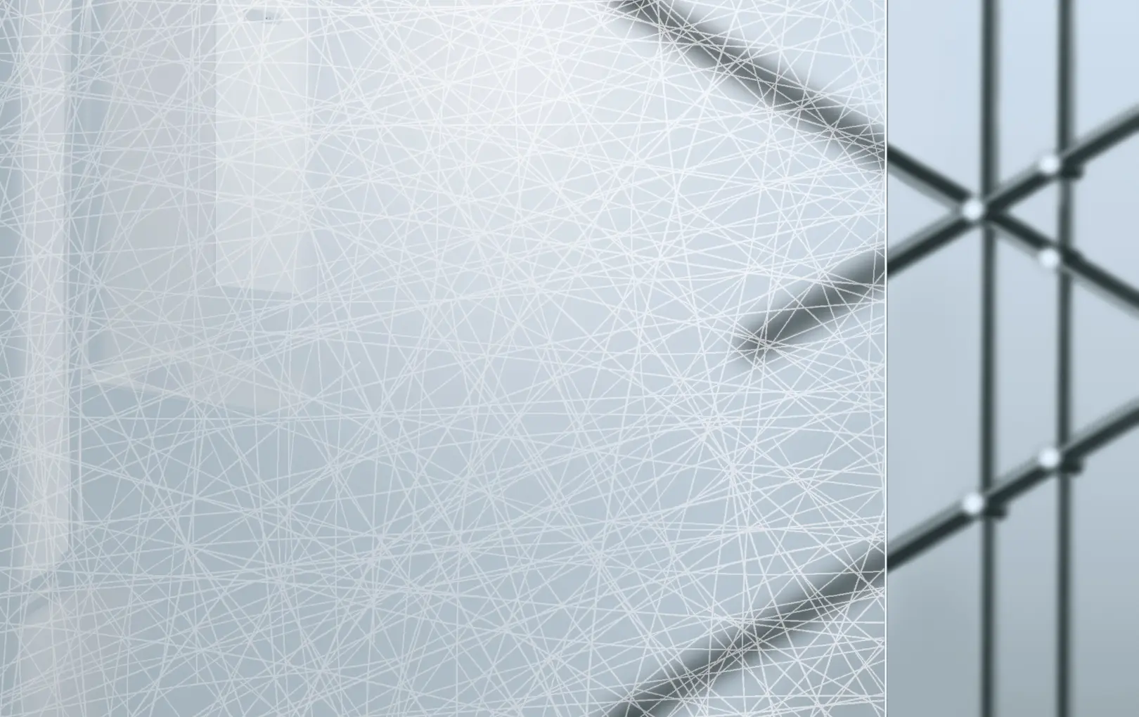 gallery-slide-0