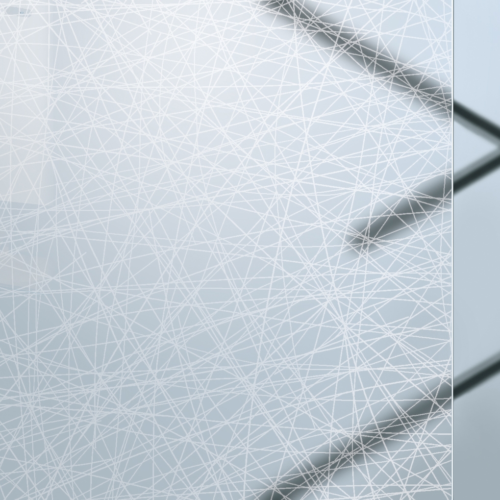 Produkt Madras® Textures | Crossing Glossy des Herstellers Madras® anzeigen