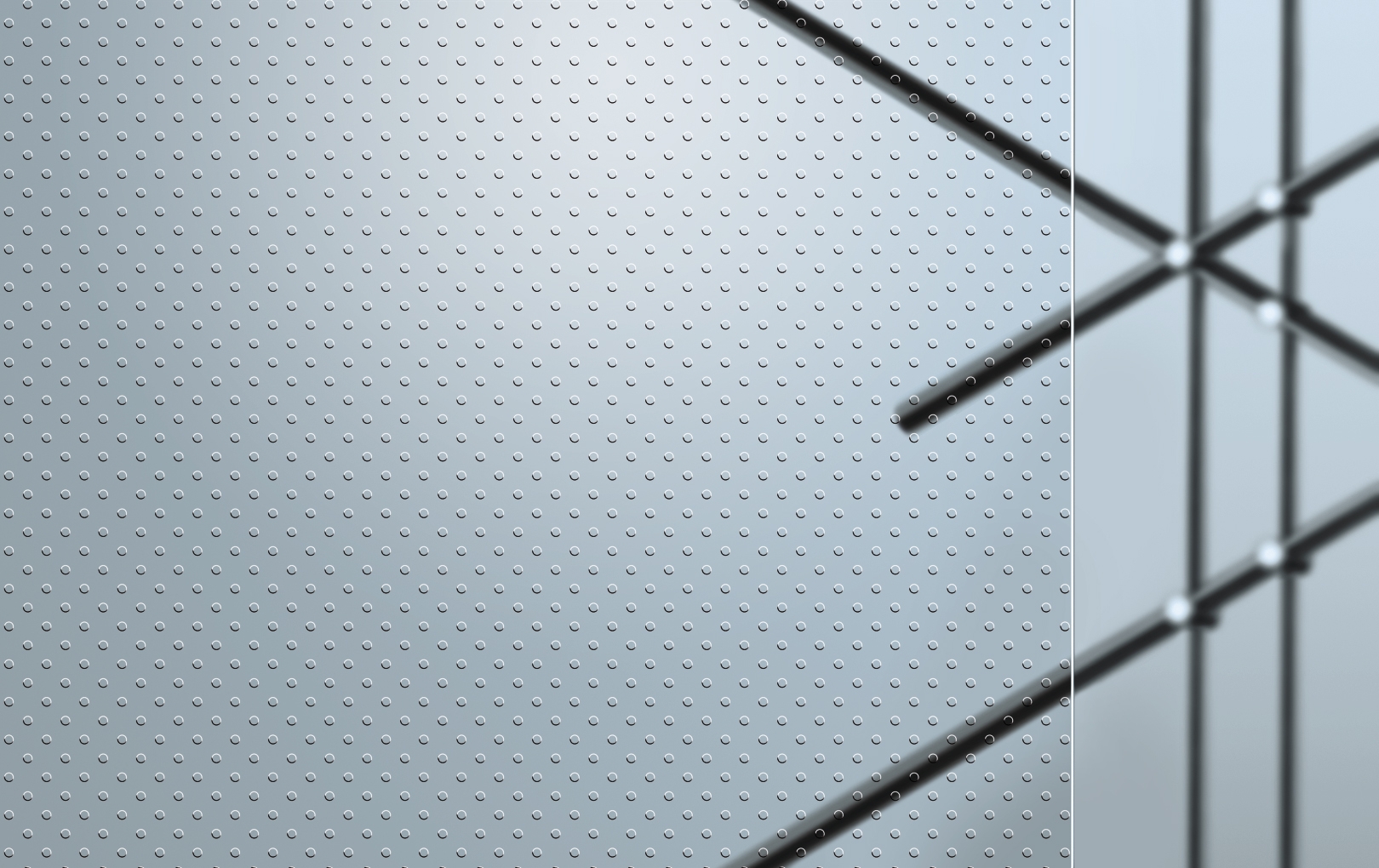 Produkt Madras® Transparency | Punto XL-N Cristalli des Herstellers Madras® anzeigen