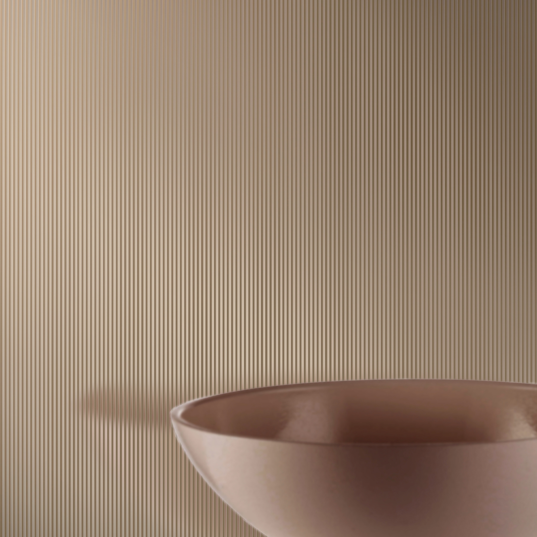 Display product Madras® Millerighe Silver from manufacturer Madras®