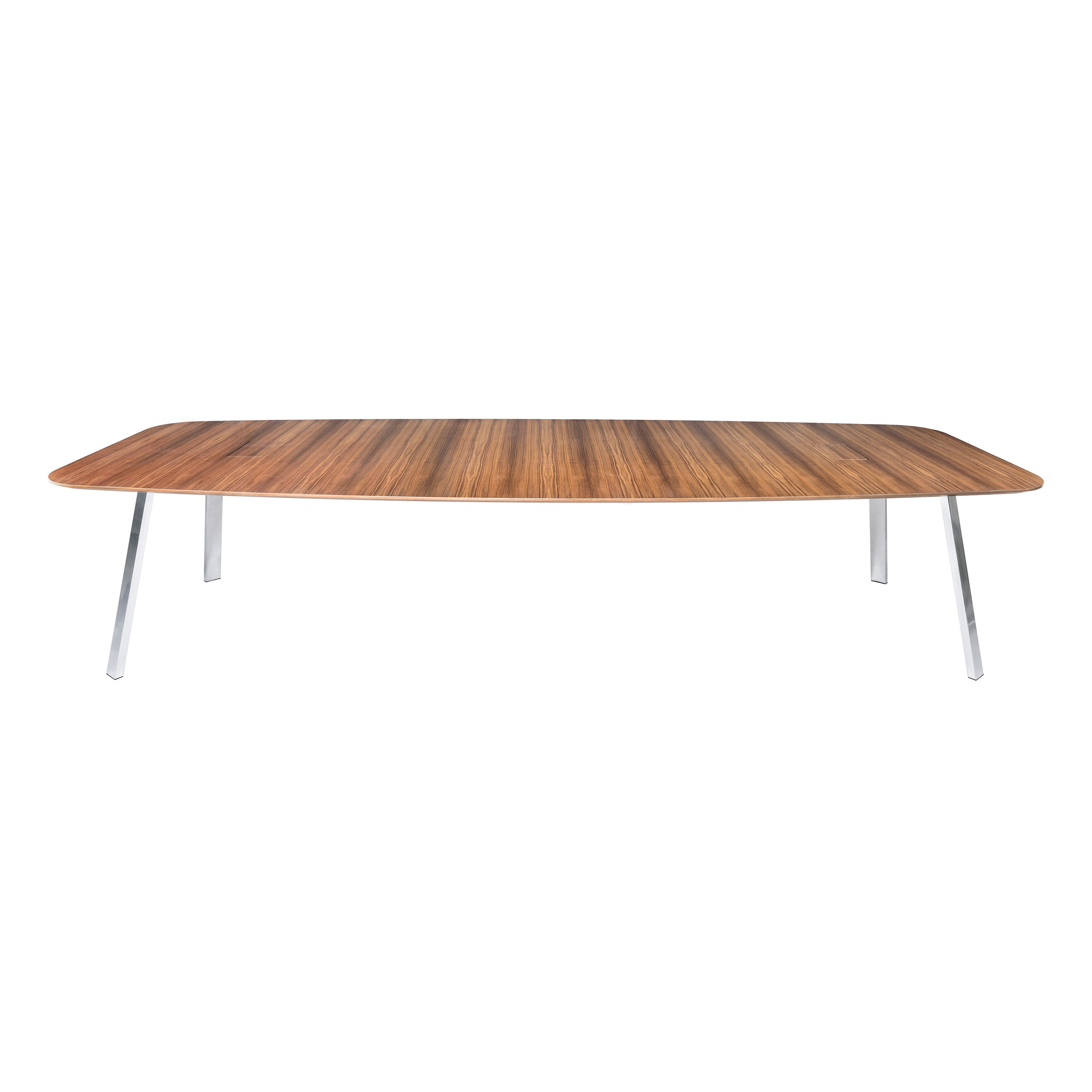 TABLES