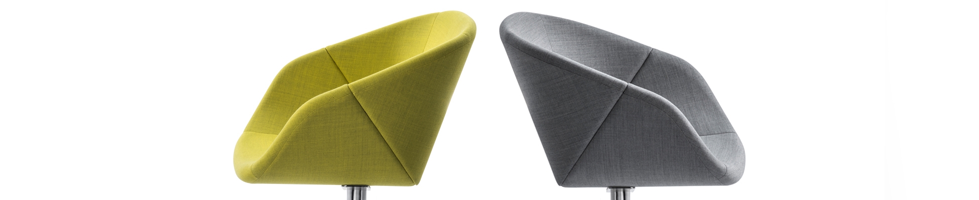 Discover the world of manufacturer BRUNE