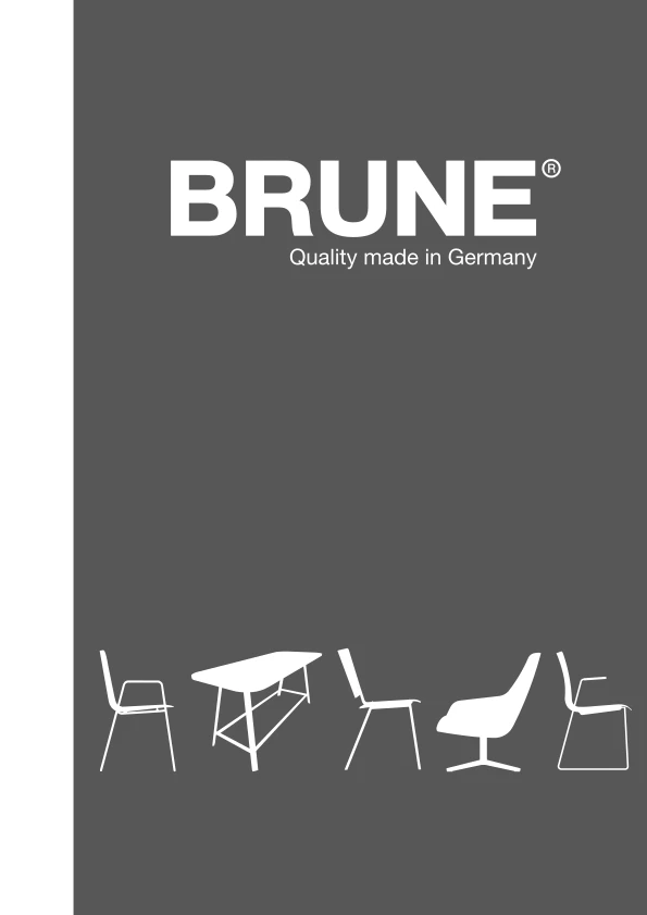 Preview image for the file Catalogue Brune