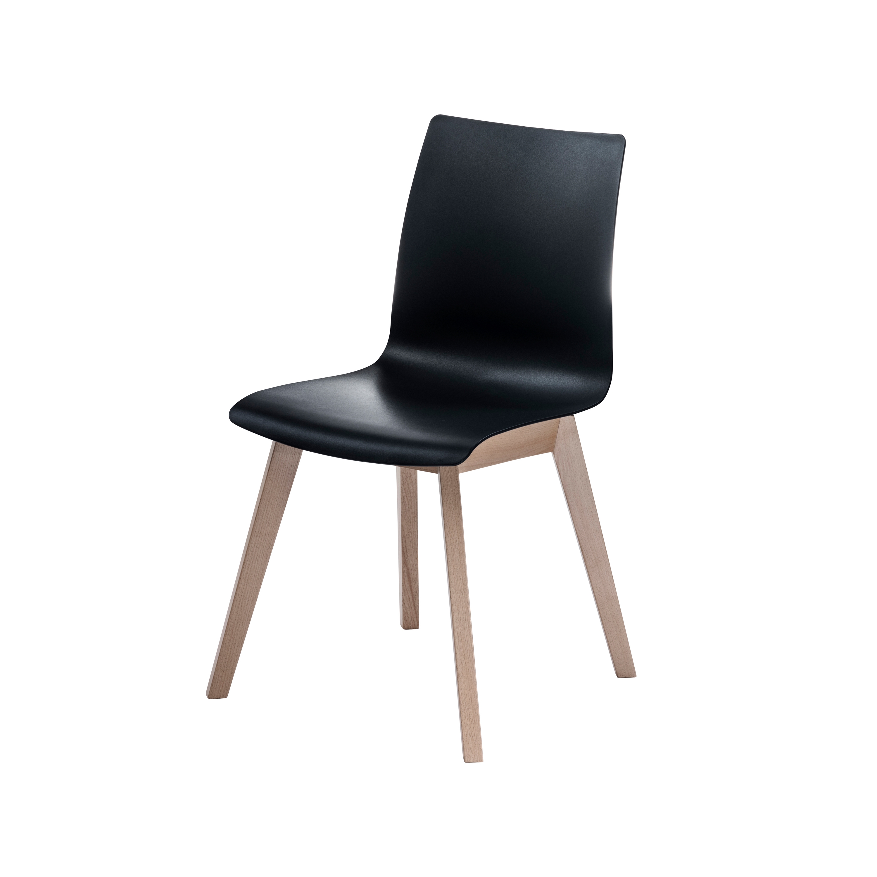 Display product FLUX from manufacturer BRUNE