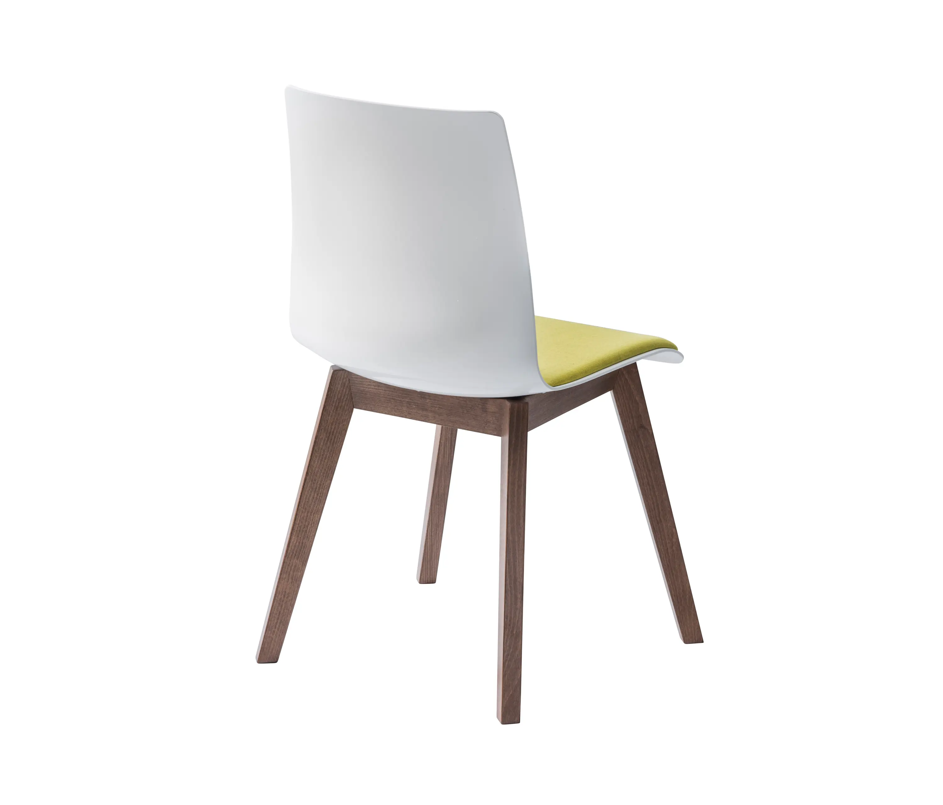 BRUNE - FLUX