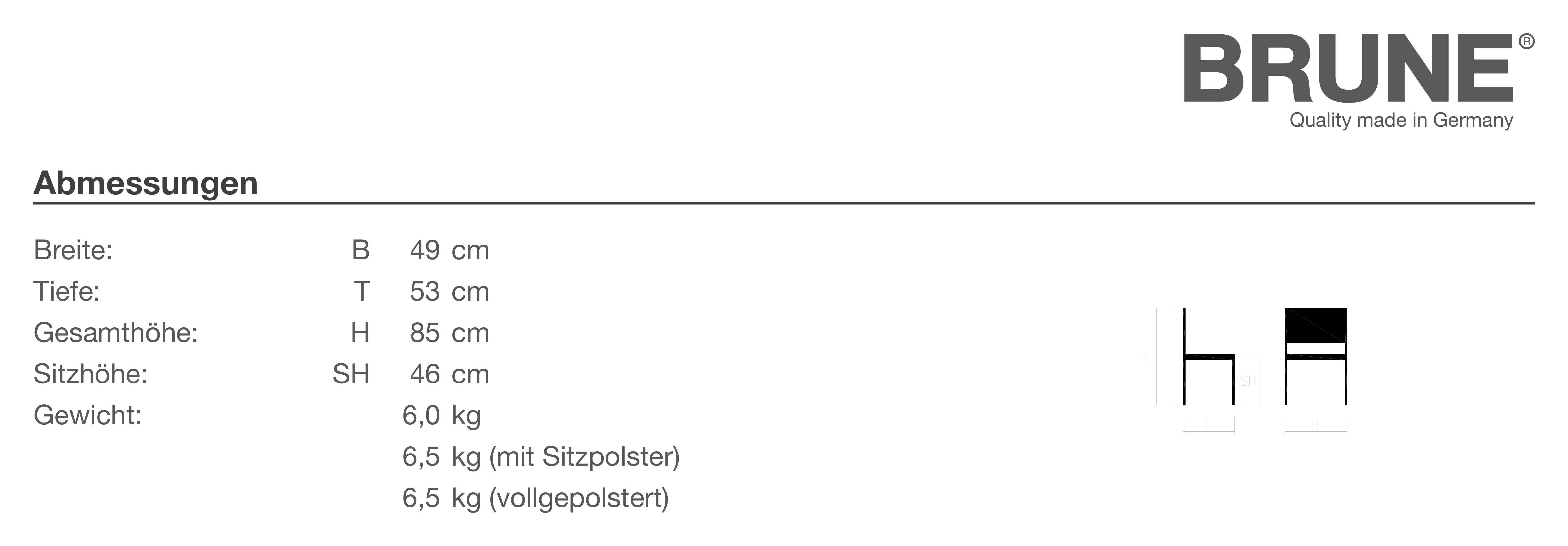 Thumbnail for image 2