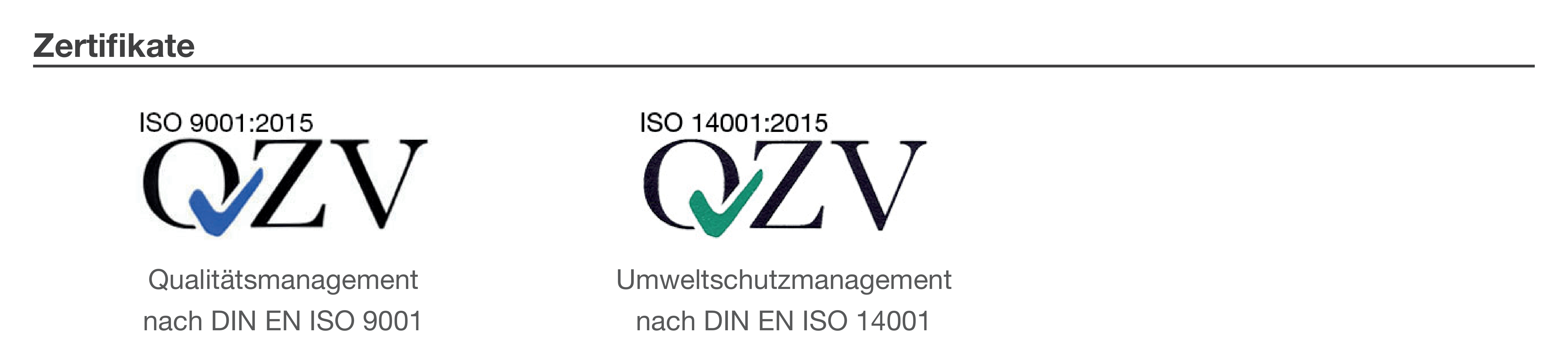 Thumbnail for image 1