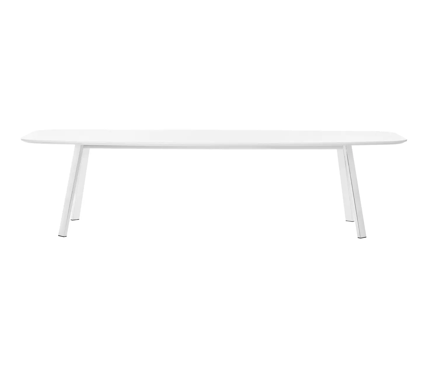 BRUNE - 4520 GRAND TABLE
