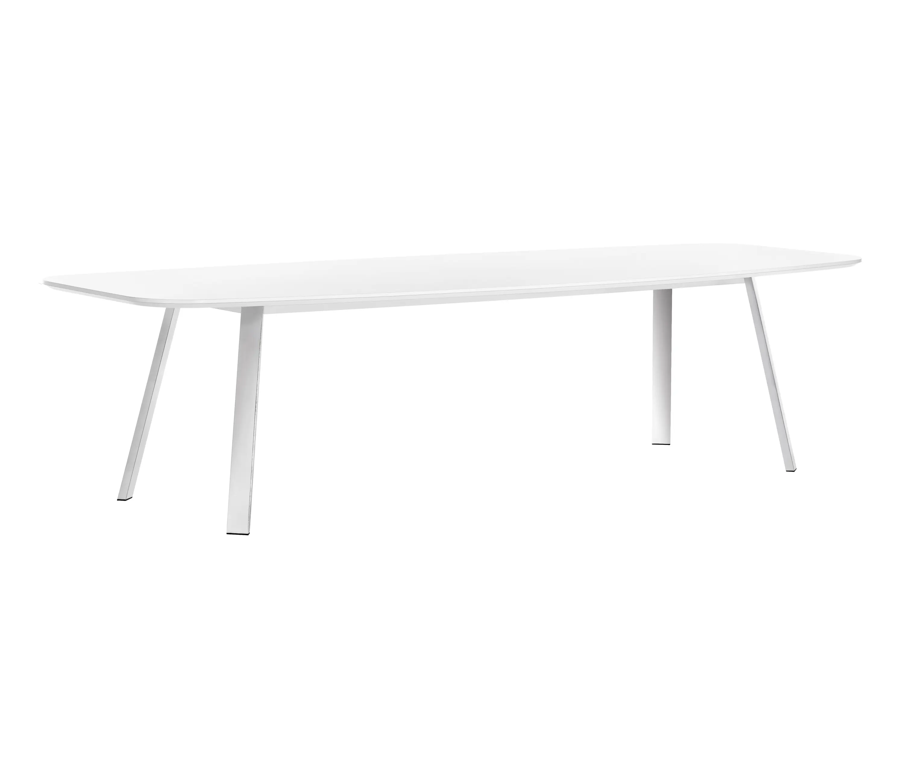 BRUNE - 4520 GRAND TABLE