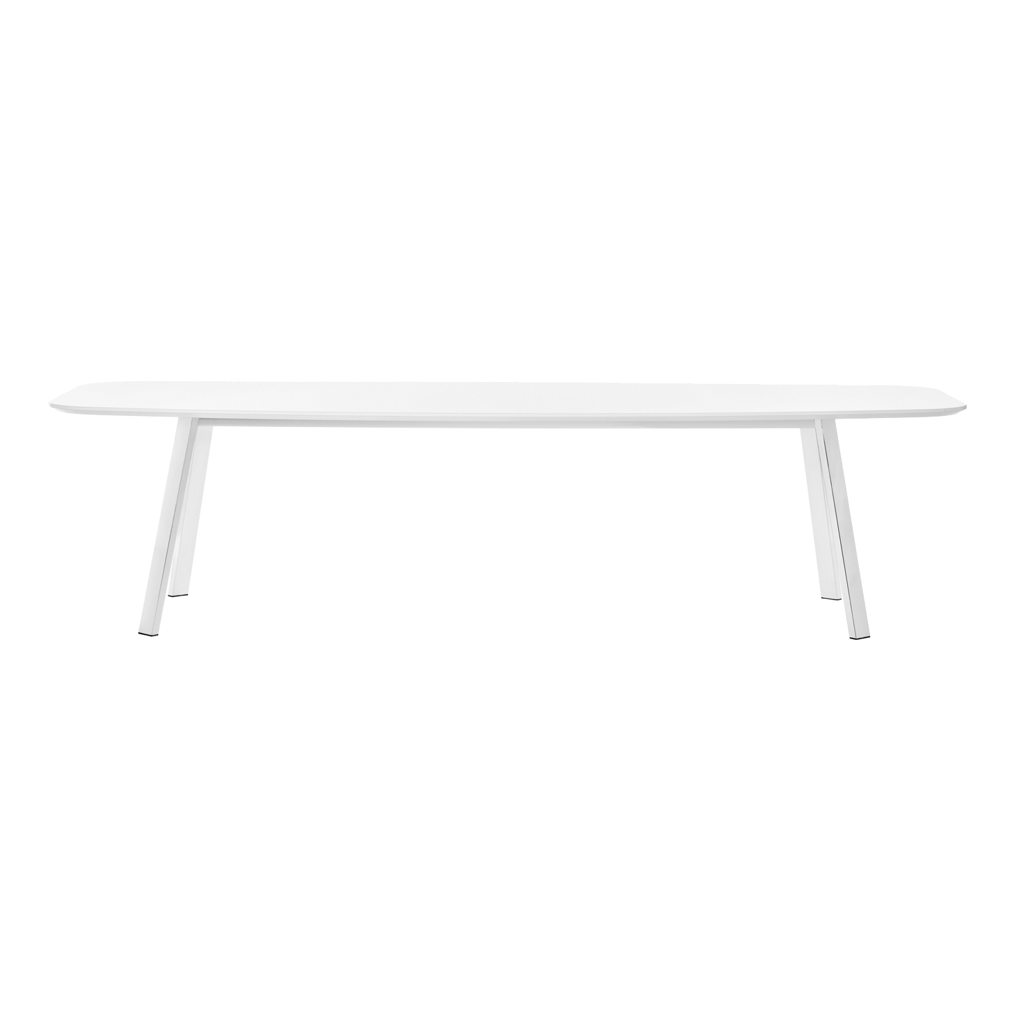 Mostra il prodotto 4520 GRAND TABLE del produttore BRUNE