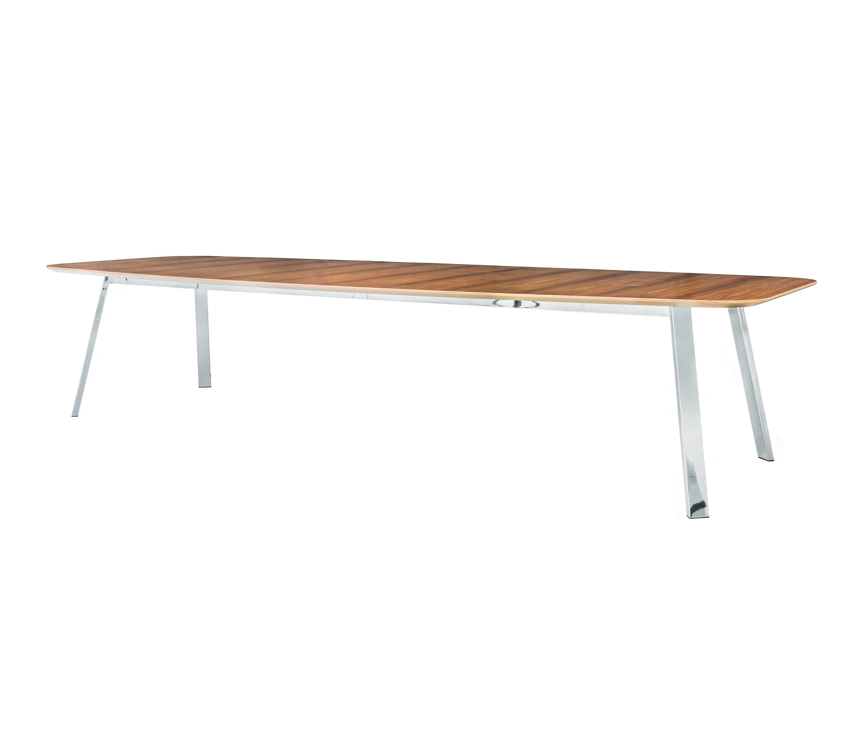 BRUNE - 4520 GRAND TABLE