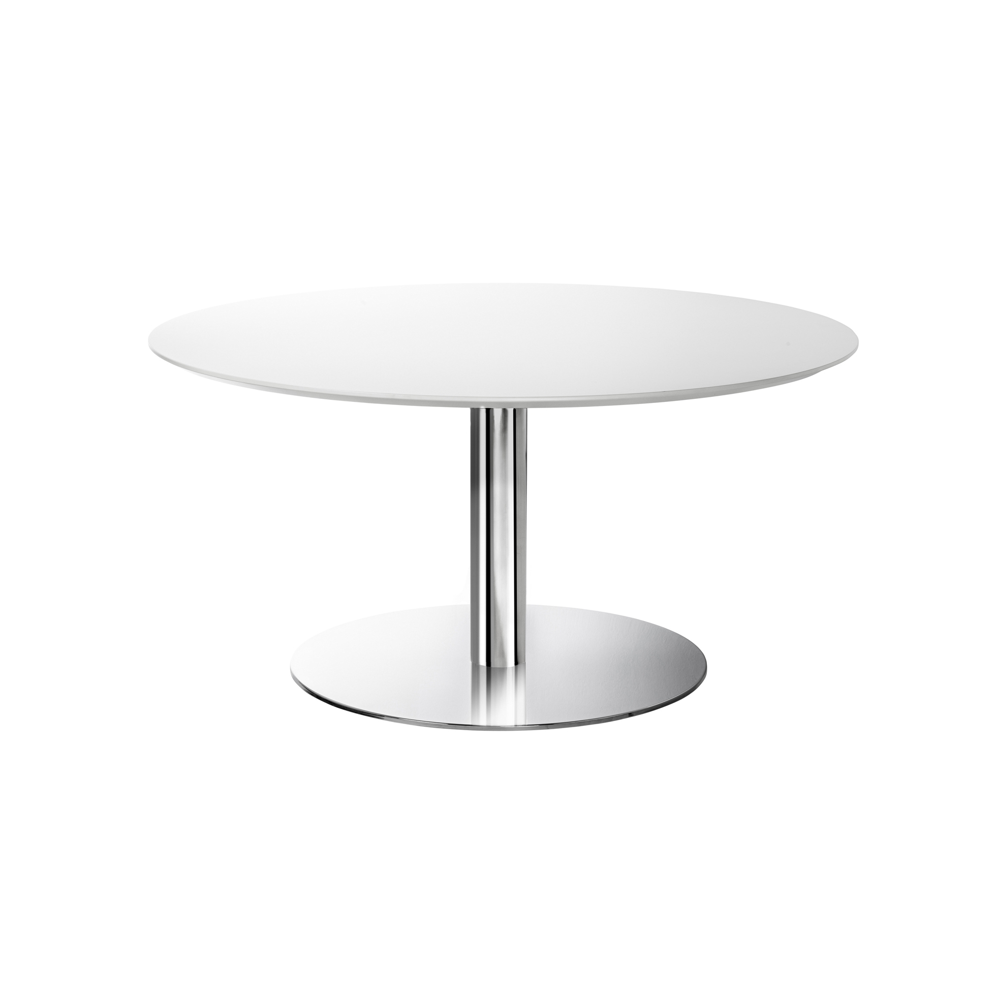 Display product 4345 ORBIT from manufacturer BRUNE