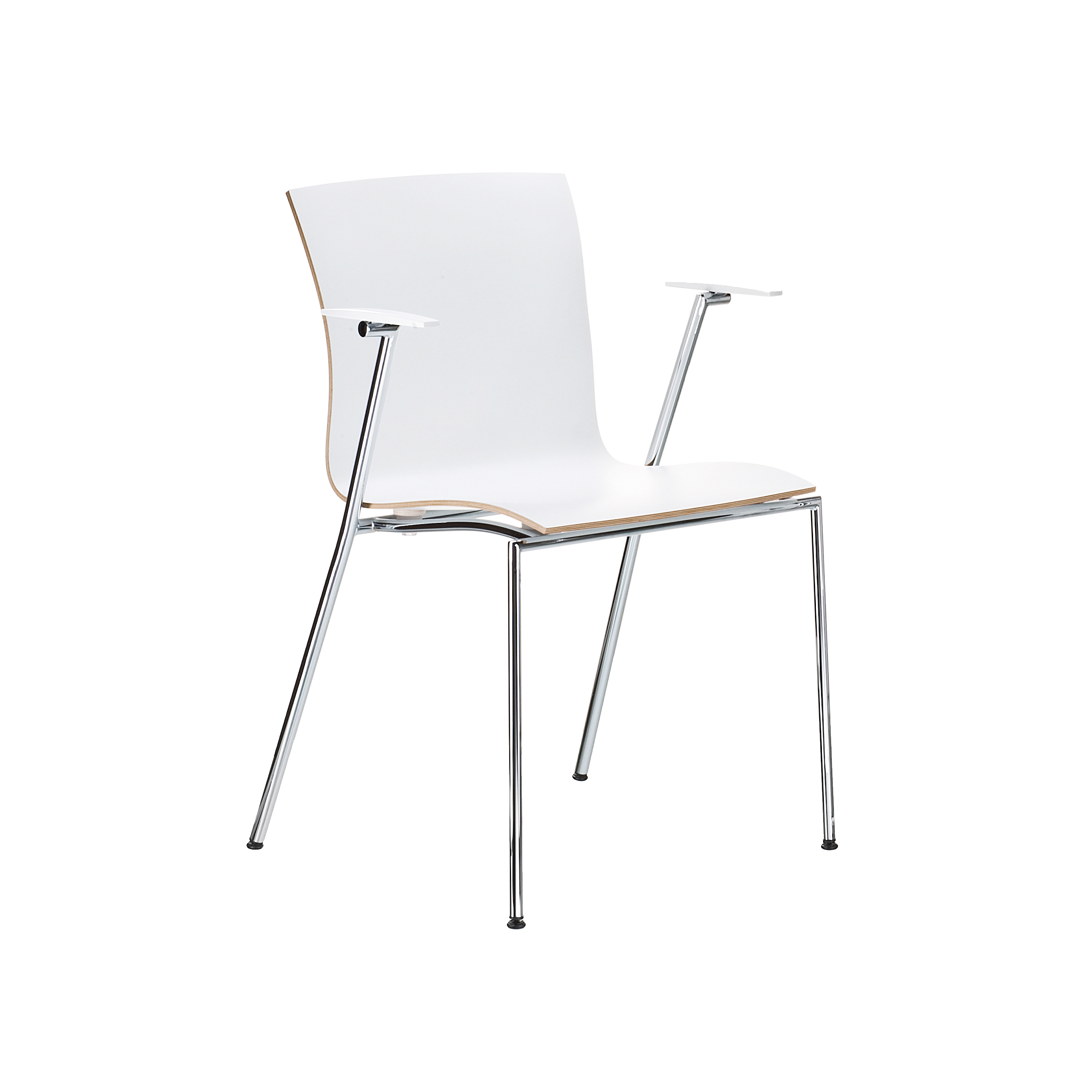 Display product PURA from manufacturer BRUNE