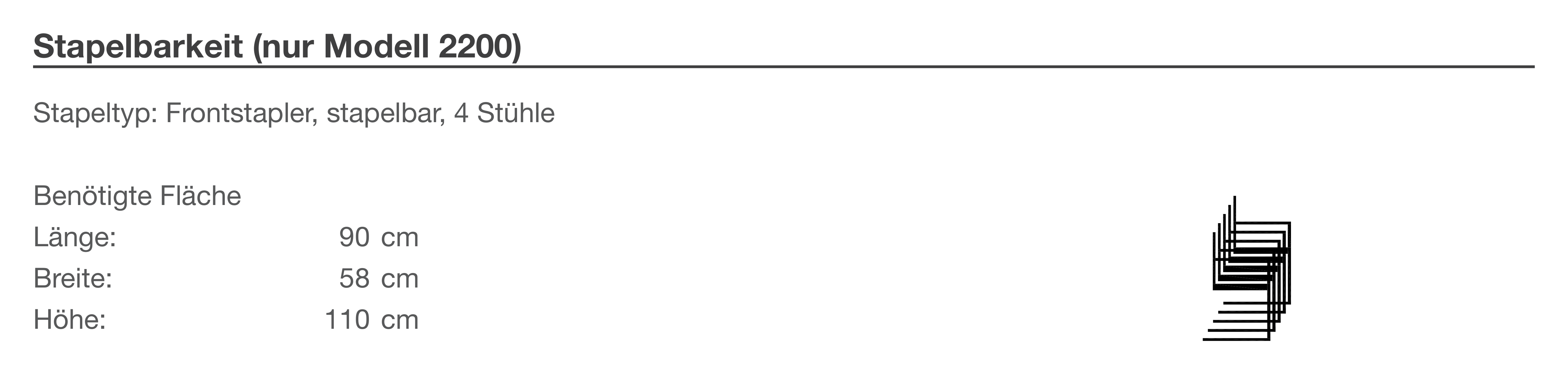 Thumbnail for image 1