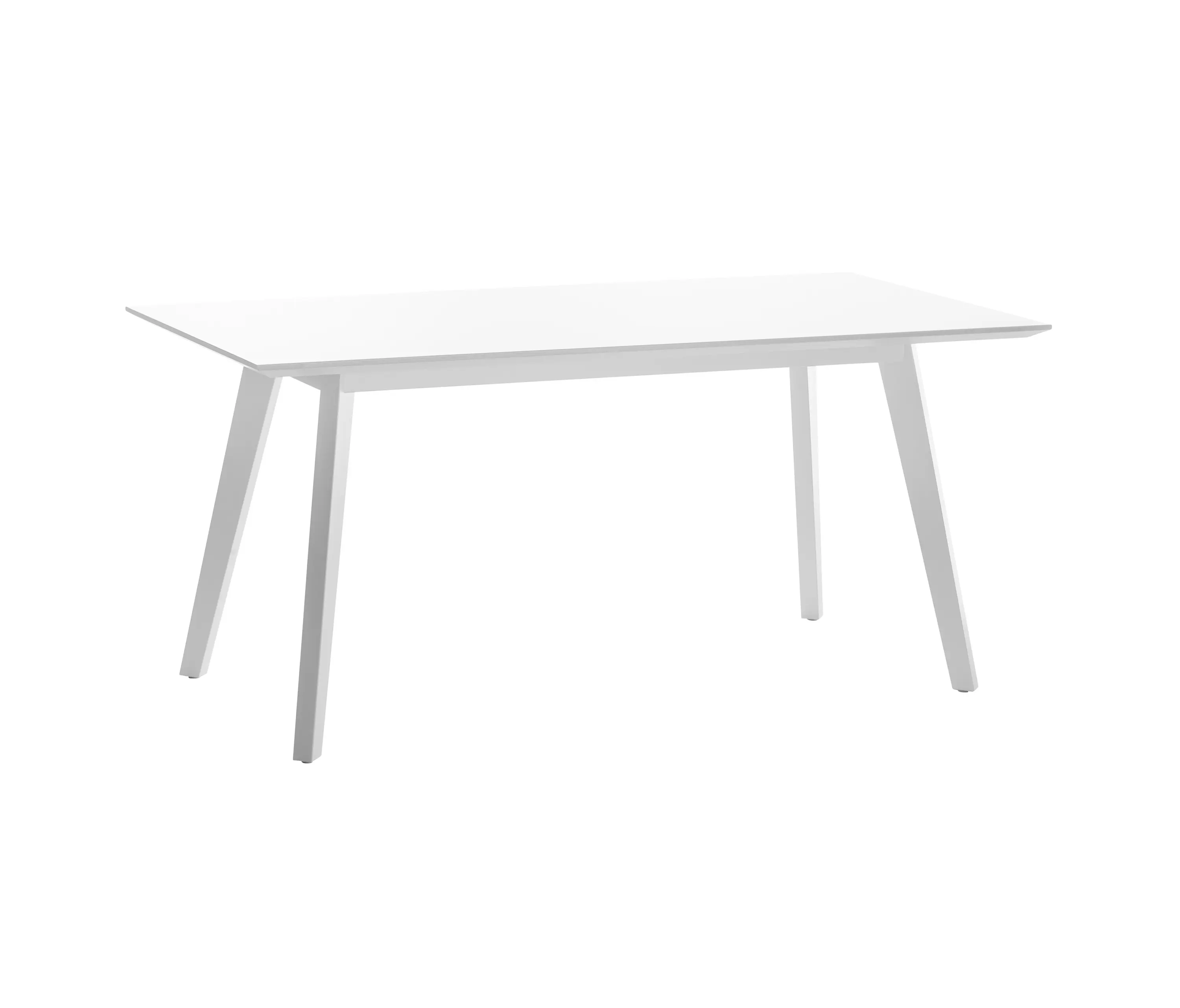 BRUNE - 4240 TIMBER