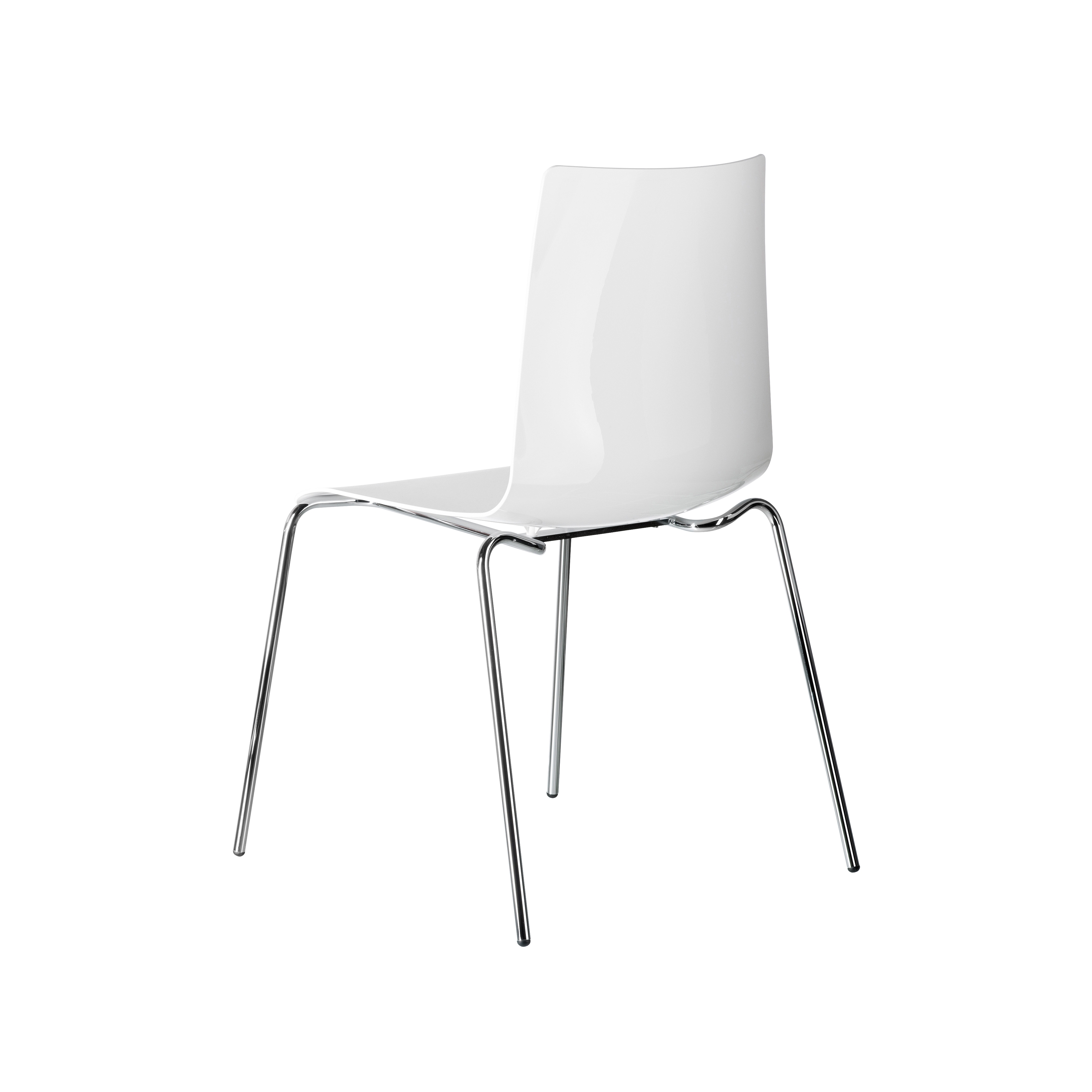 Display product UNICUS from manufacturer BRUNE